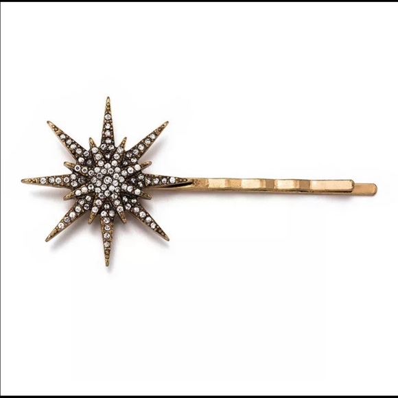 2 X $30FOR MOON LOVER SET OF 3 MOON,STAR SNOWFLAKE - Picture 7 of 7